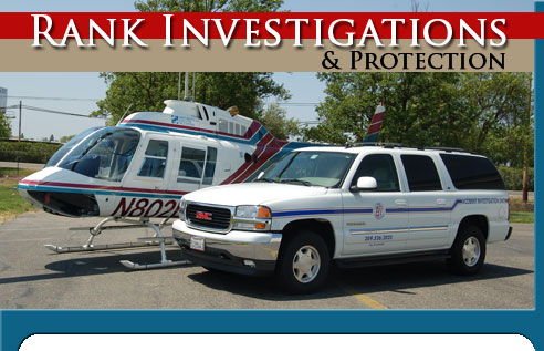 Rank Investigations and Protection