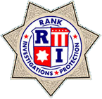 Rank Investigations and Protection